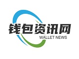 介绍tpwallet钱包功能